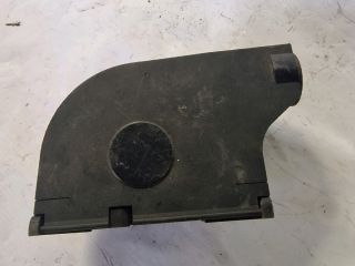 bontott RENAULT SCÉNIC I Gázpedál Jeladó