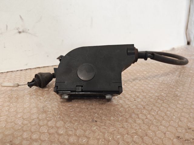 bontott RENAULT SCÉNIC I Gázpedál Jeladó