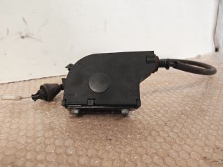 bontott RENAULT SCÉNIC I Gázpedál Jeladó