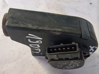 bontott RENAULT SCÉNIC I Gázpedál Jeladó