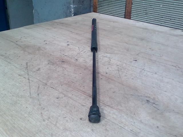 bontott RENAULT SCÉNIC I Gázrugós Kitámasztó Teleszkóp Csomagtérajtó (Pozíciófüggetlen)