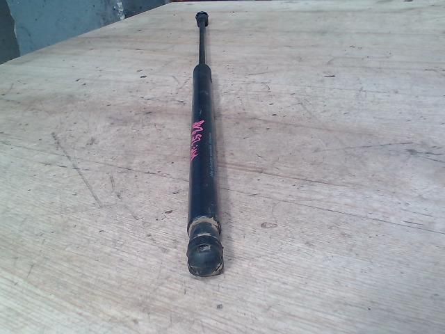 bontott RENAULT SCÉNIC I Gázrugós Kitámasztó Teleszkóp Csomagtérajtó (Pozíciófüggetlen)