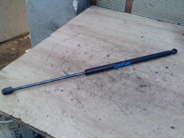 bontott RENAULT SCÉNIC I Gázrugós Kitámasztó Teleszkóp Csomagtérajtó (Pozíciófüggetlen)