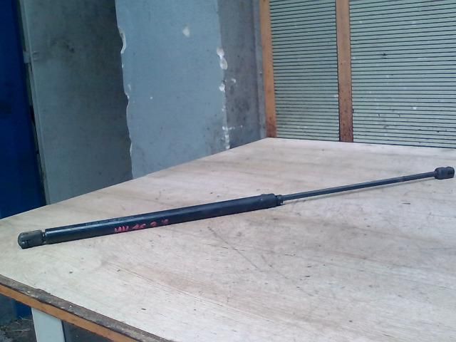 bontott RENAULT SCÉNIC I Gázrugós Kitámasztó Teleszkóp Csomagtérajtó (Pozíciófüggetlen)