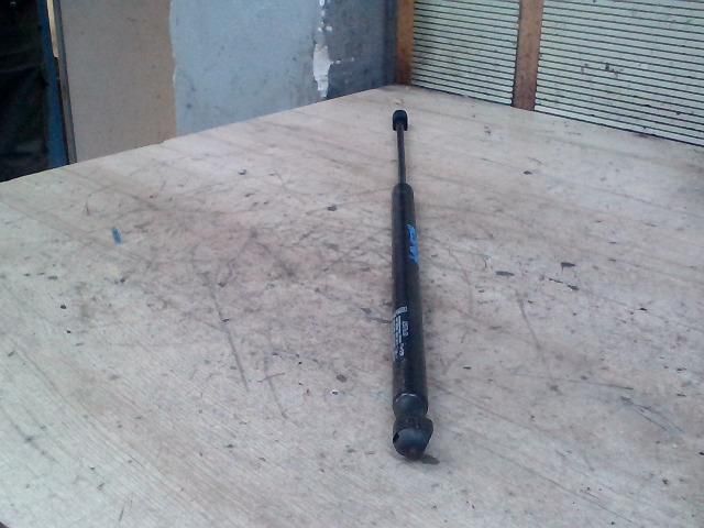 bontott RENAULT SCÉNIC I Gázrugós Kitámasztó Teleszkóp Csomagtérajtó (Pozíciófüggetlen)