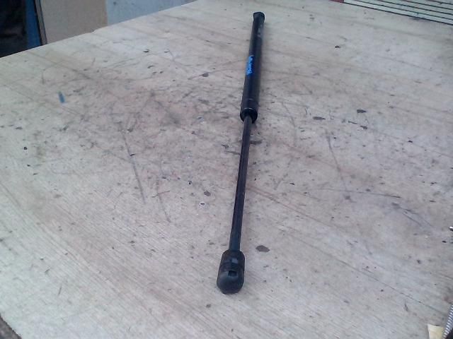 bontott RENAULT SCÉNIC I Gázrugós Kitámasztó Teleszkóp Csomagtérajtó (Pozíciófüggetlen)