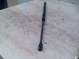 bontott RENAULT SCÉNIC I Gázrugós Kitámasztó Teleszkóp Csomagtérajtó (Pozíciófüggetlen)