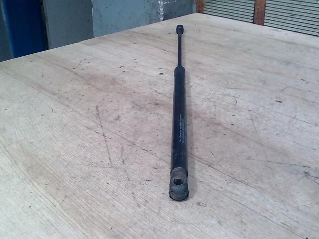 bontott RENAULT SCÉNIC I Gázrugós Kitámasztó Teleszkóp Csomagtérajtó (Pozíciófüggetlen)