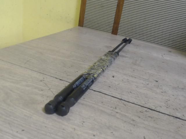 bontott RENAULT SCÉNIC I Gázrugós Kitámasztó Teleszkóp Pár Csomagtérajtó