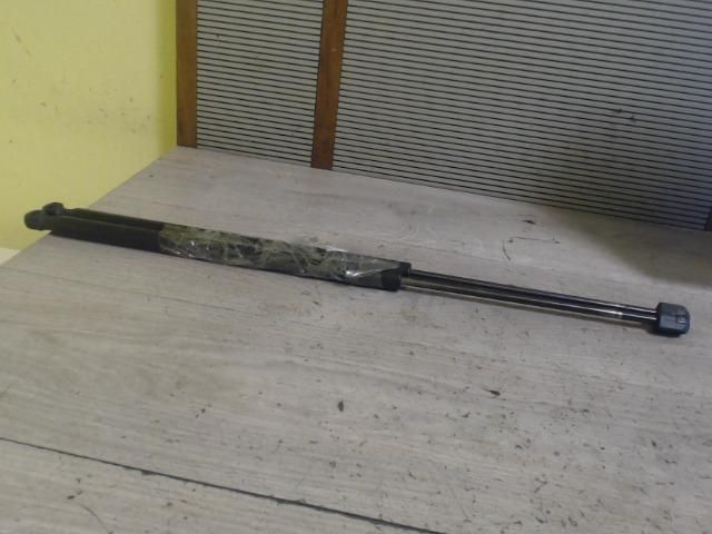 bontott RENAULT SCÉNIC I Gázrugós Kitámasztó Teleszkóp Pár Csomagtérajtó