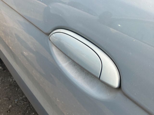 bontott RENAULT SCÉNIC I Gázrugós Kitámasztó Teleszkóp Pár Csomagtérajtó