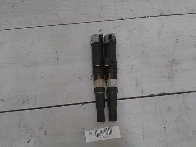 bontott RENAULT SCÉNIC I Gyújtótrafó