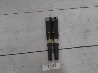 bontott RENAULT SCÉNIC I Gyújtótrafó