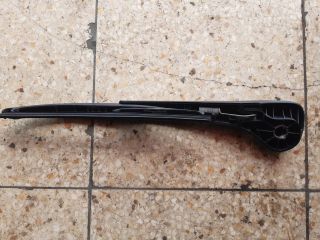 bontott RENAULT SCÉNIC I Hátsó Ablaktörlő Kar