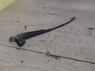 bontott RENAULT SCÉNIC I Hátsó Ablaktörlő Kar