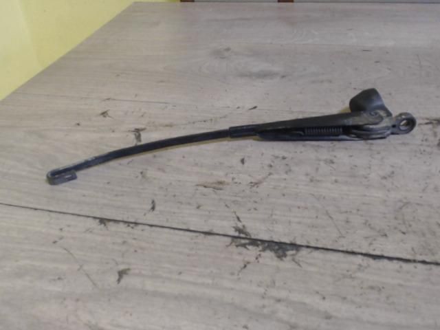 bontott RENAULT SCÉNIC I Hátsó Ablaktörlő Kar