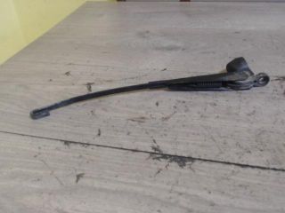 bontott RENAULT SCÉNIC I Hátsó Ablaktörlő Kar