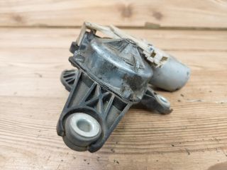 bontott RENAULT SCÉNIC I Hátsó Ablaktörlő Motor