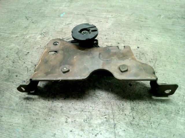 bontott RENAULT SCÉNIC I Hátsó Ablaktörlő Motor