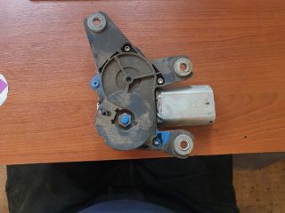 bontott RENAULT SCÉNIC I Hátsó Ablaktörlő Motor