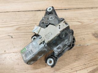 bontott RENAULT SCÉNIC I Hátsó Ablaktörlő Motor