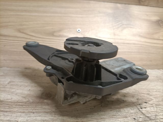 bontott RENAULT SCÉNIC I Hátsó Ablaktörlő Motor