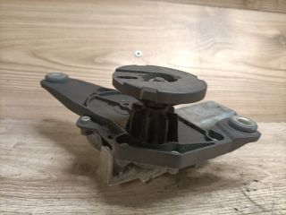 bontott RENAULT SCÉNIC I Hátsó Ablaktörlő Motor