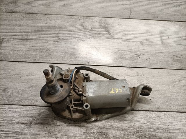 bontott RENAULT SCÉNIC I Hátsó Ablaktörlő Motor