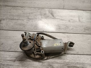 bontott RENAULT SCÉNIC I Hátsó Ablaktörlő Motor