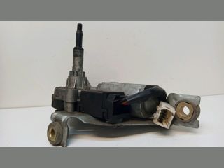 bontott RENAULT SCÉNIC I Hátsó Ablaktörlő Motor