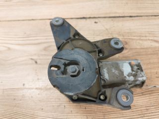 bontott RENAULT SCÉNIC I Hátsó Ablaktörlő Motor