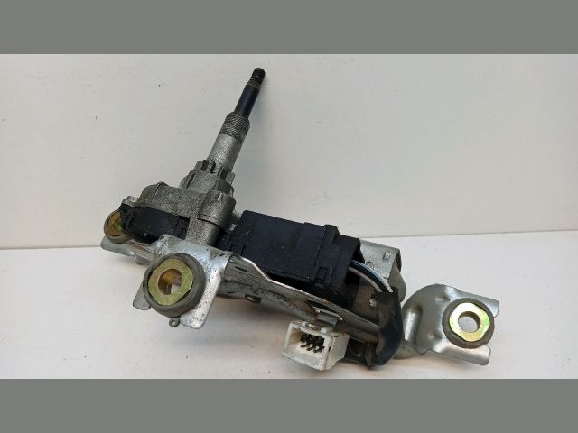 bontott RENAULT SCÉNIC I Hátsó Ablaktörlő Motor