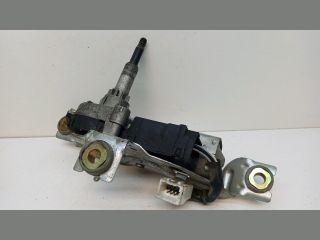 bontott RENAULT SCÉNIC I Hátsó Ablaktörlő Motor