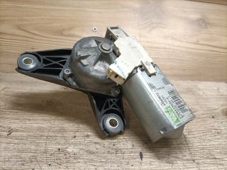 bontott RENAULT SCÉNIC I Hátsó Ablaktörlő Motor
