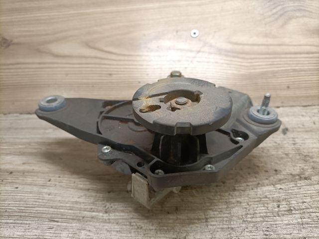 bontott RENAULT SCÉNIC I Hátsó Ablaktörlő Motor