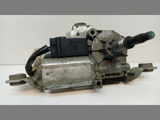 bontott RENAULT SCÉNIC I Hátsó Ablaktörlő Motor