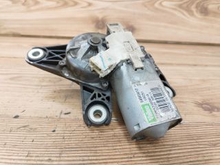 bontott RENAULT SCÉNIC I Hátsó Ablaktörlő Motor