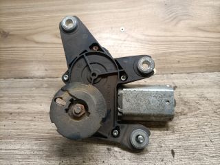 bontott RENAULT SCÉNIC I Hátsó Ablaktörlő Motor