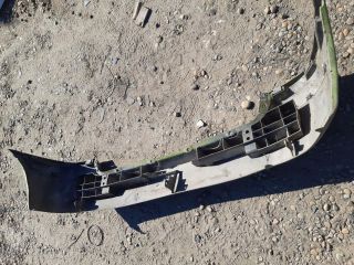 bontott RENAULT SCÉNIC I Hátsó Lökhárító (Üresen)