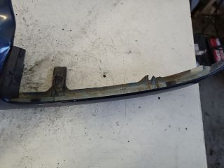 bontott RENAULT SCÉNIC I Hűtőrács