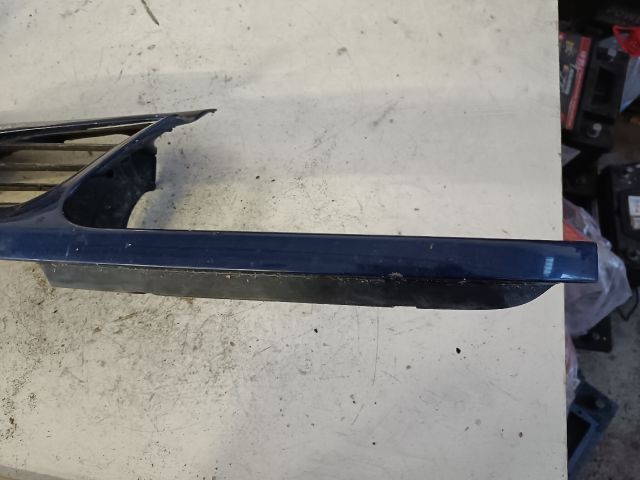 bontott RENAULT SCÉNIC I Hűtőrács