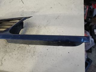 bontott RENAULT SCÉNIC I Hűtőrács