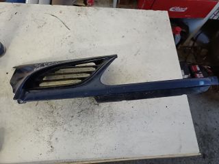 bontott RENAULT SCÉNIC I Hűtőrács