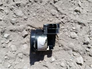 bontott RENAULT SCÉNIC I Immobilizer Gyűrű