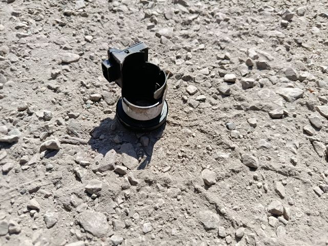 bontott RENAULT SCÉNIC I Immobilizer Gyűrű