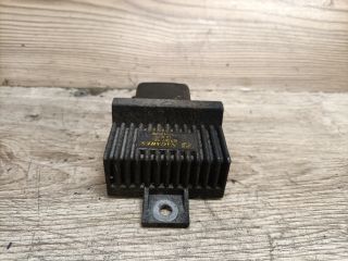 bontott RENAULT SCÉNIC I Izzító Relé