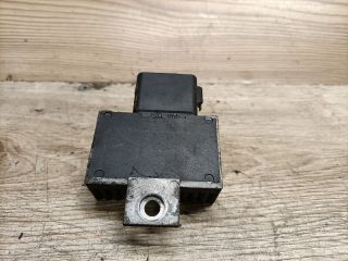 bontott RENAULT SCÉNIC I Izzító Relé