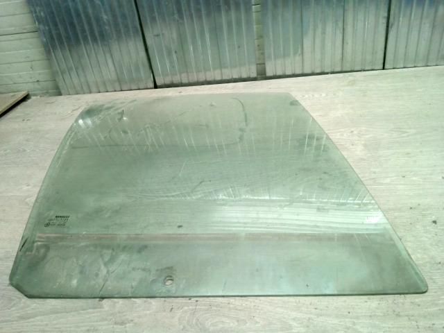 bontott RENAULT SCÉNIC I Jobb első Ablak