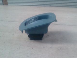 bontott RENAULT SCÉNIC I Jobb első Ablakemelő Kapcsoló