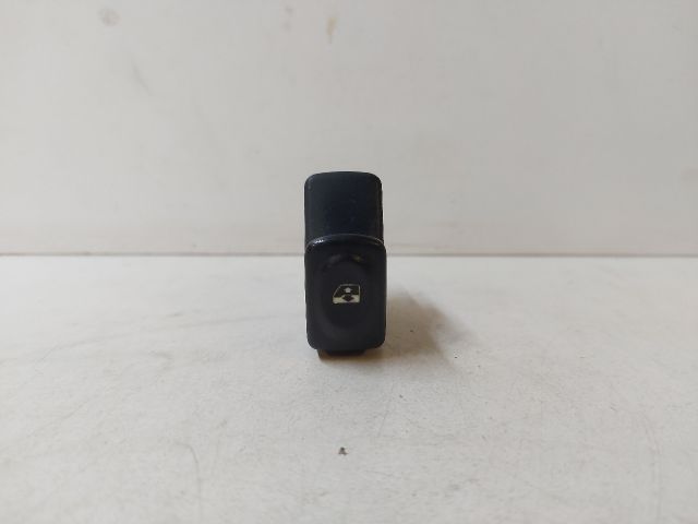 bontott RENAULT SCÉNIC I Jobb első Ablakemelő Kapcsoló